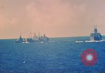 Image of Battle of Tarawa Pacific Ocean, 1943, second 53 stock footage video 65675062558