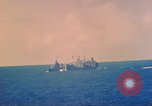 Image of Battle of Tarawa Pacific Ocean, 1943, second 56 stock footage video 65675062558