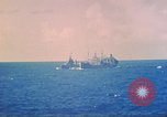 Image of Battle of Tarawa Pacific Ocean, 1943, second 60 stock footage video 65675062558