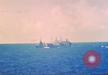 Image of Battle of Tarawa Pacific Ocean, 1943, second 62 stock footage video 65675062558