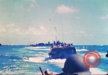 Image of Battle of Tarawa Pacific Ocean, 1943, second 10 stock footage video 65675062559