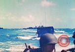 Image of Battle of Tarawa Pacific Ocean, 1943, second 11 stock footage video 65675062559