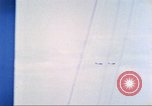Image of Battle of Tarawa Pacific Ocean, 1943, second 17 stock footage video 65675062559