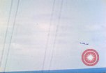 Image of Battle of Tarawa Pacific Ocean, 1943, second 18 stock footage video 65675062559