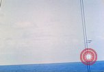 Image of Battle of Tarawa Pacific Ocean, 1943, second 19 stock footage video 65675062559