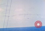 Image of Battle of Tarawa Pacific Ocean, 1943, second 20 stock footage video 65675062559