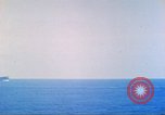 Image of Battle of Tarawa Pacific Ocean, 1943, second 23 stock footage video 65675062559