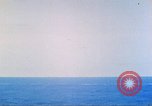 Image of Battle of Tarawa Pacific Ocean, 1943, second 24 stock footage video 65675062559