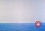 Image of Battle of Tarawa Pacific Ocean, 1943, second 25 stock footage video 65675062559