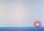 Image of Battle of Tarawa Pacific Ocean, 1943, second 26 stock footage video 65675062559