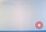 Image of Battle of Tarawa Pacific Ocean, 1943, second 27 stock footage video 65675062559
