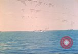 Image of Battle of Tarawa Pacific Ocean, 1943, second 35 stock footage video 65675062559