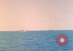 Image of Battle of Tarawa Pacific Ocean, 1943, second 37 stock footage video 65675062559