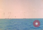 Image of Battle of Tarawa Pacific Ocean, 1943, second 38 stock footage video 65675062559