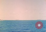 Image of Battle of Tarawa Pacific Ocean, 1943, second 40 stock footage video 65675062559