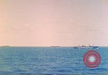 Image of Battle of Tarawa Pacific Ocean, 1943, second 44 stock footage video 65675062559
