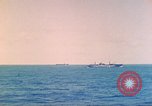 Image of Battle of Tarawa Pacific Ocean, 1943, second 45 stock footage video 65675062559