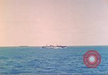 Image of Battle of Tarawa Pacific Ocean, 1943, second 47 stock footage video 65675062559