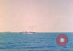 Image of Battle of Tarawa Pacific Ocean, 1943, second 48 stock footage video 65675062559