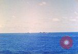 Image of Battle of Tarawa Pacific Ocean, 1943, second 50 stock footage video 65675062559