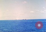 Image of Battle of Tarawa Pacific Ocean, 1943, second 51 stock footage video 65675062559