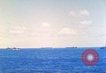 Image of Battle of Tarawa Pacific Ocean, 1943, second 60 stock footage video 65675062559