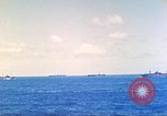 Image of Battle of Tarawa Pacific Ocean, 1943, second 62 stock footage video 65675062559