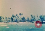 Image Bataille de Tarawa Océan Pacifique, 1943, de la seconde 4 séquences d'archives historiques vidéo 65675062560