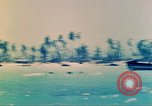 Image Bataille de Tarawa Océan Pacifique, 1943, de la seconde 5 séquences d'archives historiques vidéo 65675062560