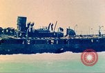 Image Bataille de Tarawa Océan Pacifique, 1943, de la seconde 7 séquences d'archives historiques vidéo 65675062560