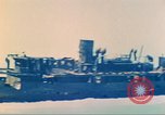 Image Bataille de Tarawa Océan Pacifique, 1943, de la seconde 9 séquences d'archives historiques vidéo 65675062560