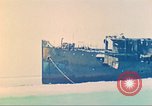 Image Bataille de Tarawa Océan Pacifique, 1943, de la seconde 11 séquences d'archives historiques vidéo 65675062560