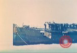 Image Bataille de Tarawa Océan Pacifique, 1943, de la seconde 12 séquences d'archives historiques vidéo 65675062560