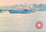 Image Bataille de Tarawa Océan Pacifique, 1943, de la seconde 13 séquences d'archives historiques vidéo 65675062560
