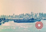 Image Bataille de Tarawa Océan Pacifique, 1943, de la seconde 14 séquences d'archives historiques vidéo 65675062560