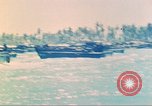 Image Bataille de Tarawa Océan Pacifique, 1943, de la seconde 15 séquences d'archives historiques vidéo 65675062560