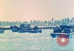 Image Bataille de Tarawa Océan Pacifique, 1943, de la seconde 18 séquences d'archives historiques vidéo 65675062560