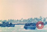Image Bataille de Tarawa Océan Pacifique, 1943, de la seconde 19 séquences d'archives historiques vidéo 65675062560