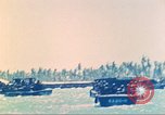 Image Bataille de Tarawa Océan Pacifique, 1943, de la seconde 20 séquences d'archives historiques vidéo 65675062560