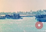 Image Bataille de Tarawa Océan Pacifique, 1943, de la seconde 21 séquences d'archives historiques vidéo 65675062560