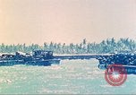 Image Bataille de Tarawa Océan Pacifique, 1943, de la seconde 22 séquences d'archives historiques vidéo 65675062560