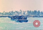 Image Bataille de Tarawa Océan Pacifique, 1943, de la seconde 25 séquences d'archives historiques vidéo 65675062560