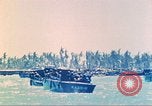 Image Bataille de Tarawa Océan Pacifique, 1943, de la seconde 26 séquences d'archives historiques vidéo 65675062560