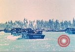 Image Bataille de Tarawa Océan Pacifique, 1943, de la seconde 27 séquences d'archives historiques vidéo 65675062560