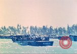 Image Bataille de Tarawa Océan Pacifique, 1943, de la seconde 32 séquences d'archives historiques vidéo 65675062560
