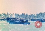 Image Bataille de Tarawa Océan Pacifique, 1943, de la seconde 33 séquences d'archives historiques vidéo 65675062560