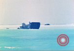 Image Bataille de Tarawa Océan Pacifique, 1943, de la seconde 35 séquences d'archives historiques vidéo 65675062560