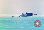 Image Bataille de Tarawa Océan Pacifique, 1943, de la seconde 36 séquences d'archives historiques vidéo 65675062560