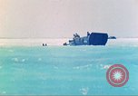 Image Bataille de Tarawa Océan Pacifique, 1943, de la seconde 37 séquences d'archives historiques vidéo 65675062560