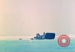 Image Bataille de Tarawa Océan Pacifique, 1943, de la seconde 39 séquences d'archives historiques vidéo 65675062560
